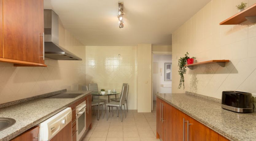 Photo of Los Lagos de Santa Maria