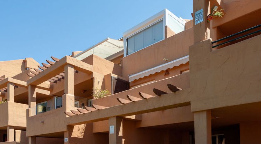 Photo of Los Lagos de Santa Maria