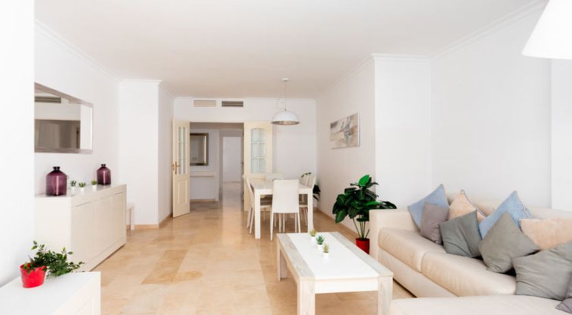 Photo of Los Lagos de Santa Maria