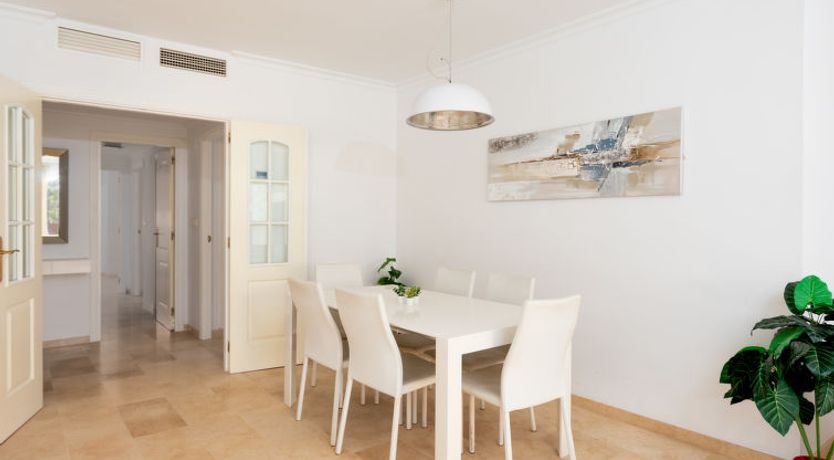 Photo of Los Lagos de Santa Maria