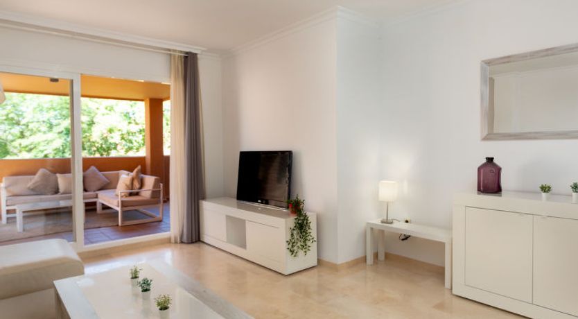 Photo of Los Lagos de Santa Maria