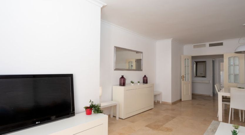 Photo of Los Lagos de Santa Maria