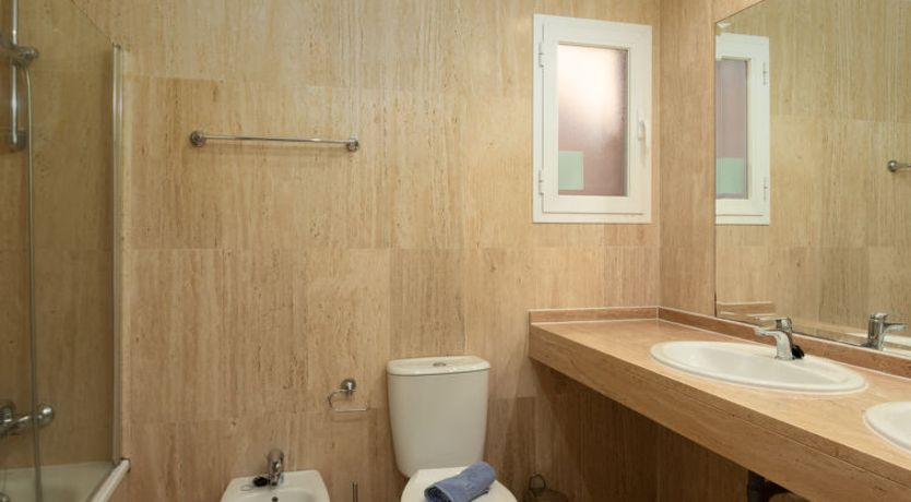 Photo of Los Lagos de Santa Maria