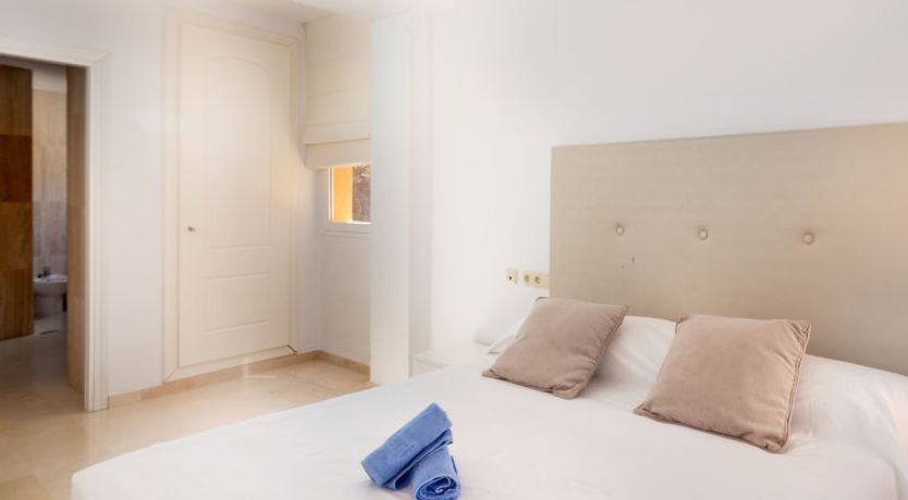 Photo of Los Lagos de Santa Maria