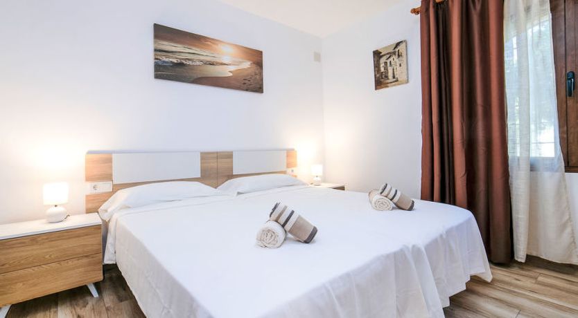 Photo of Colari Holiday Home 2