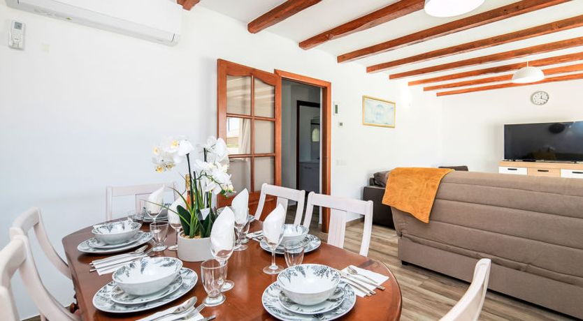 Photo of Colari Holiday Home 2