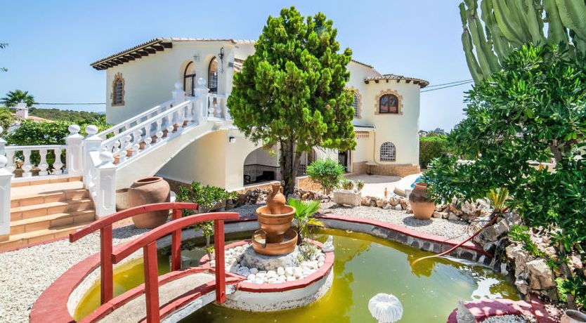 Photo of Colari Holiday Home 2