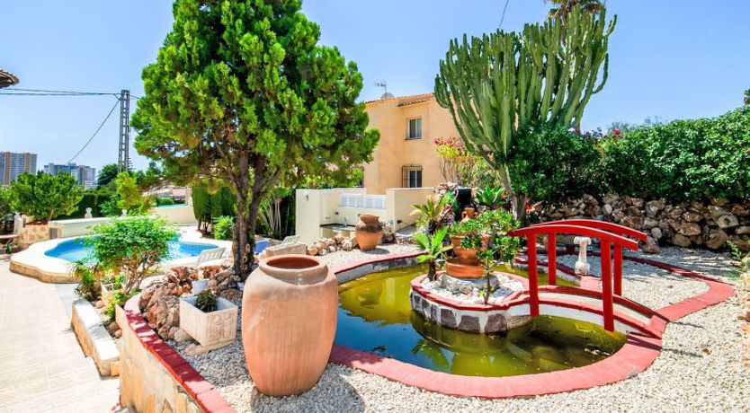 Photo of Colari Holiday Home 2