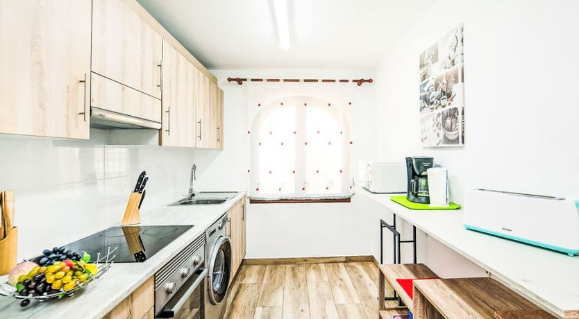 Photo of Colari Holiday Home 2