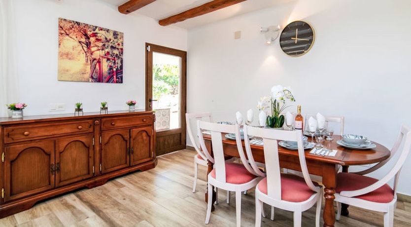 Photo of Colari Holiday Home 2