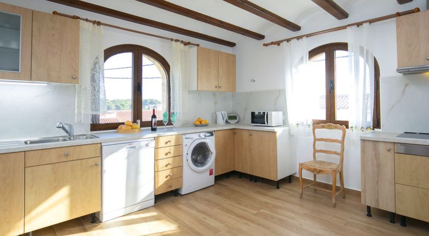 Photo of Colari Holiday Home 2