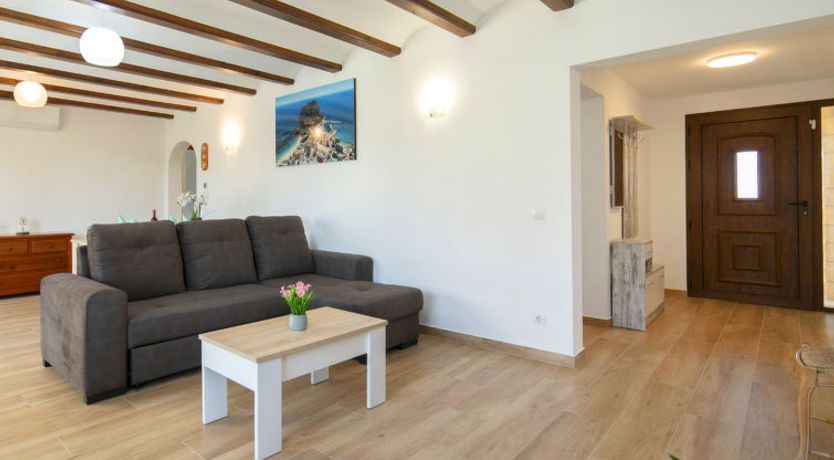 Photo of Colari Holiday Home 2