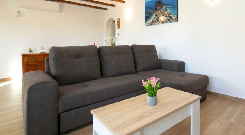 Photo of Colari Holiday Home 2