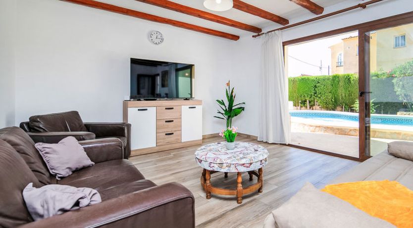 Photo of Colari Holiday Home 2