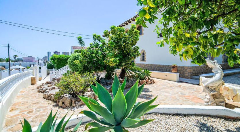 Photo of Colari Holiday Home 2