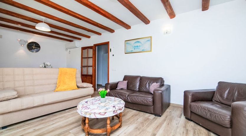 Photo of Colari Holiday Home 2