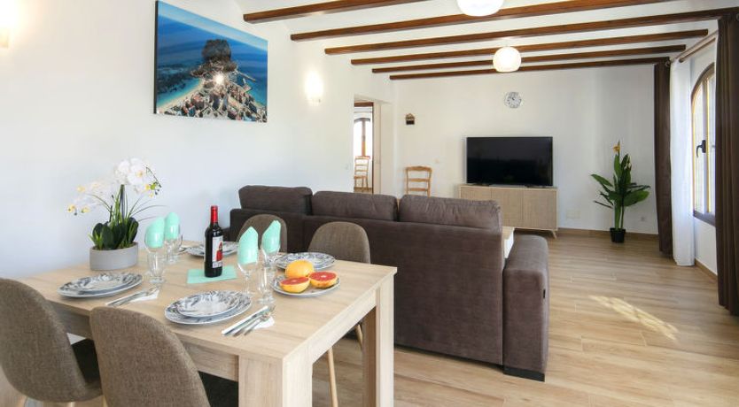 Photo of Colari Holiday Home 2