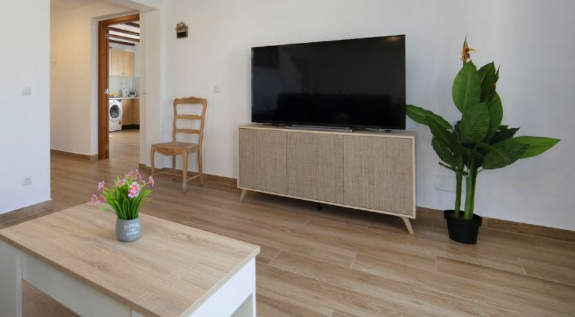 Photo of Colari Holiday Home 2