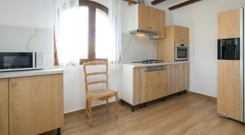 Photo of Colari Holiday Home 2