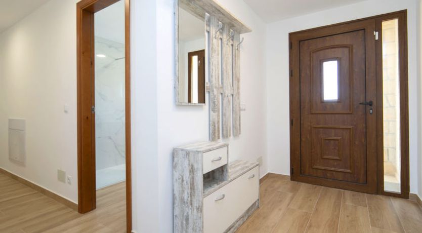 Photo of Colari Holiday Home 2