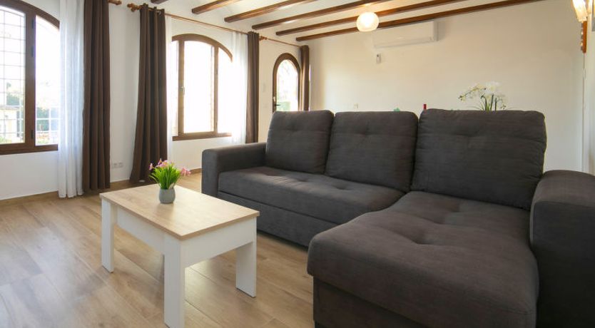 Photo of Colari Holiday Home 2