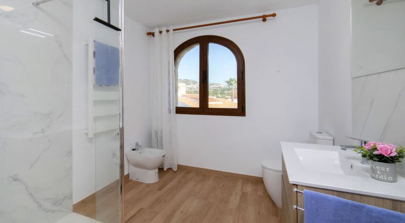 Photo of Colari Holiday Home 2