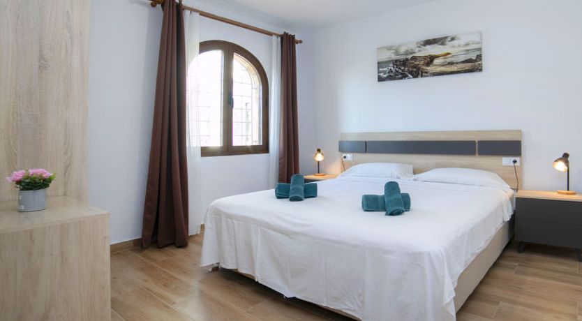 Photo of Colari Holiday Home 2