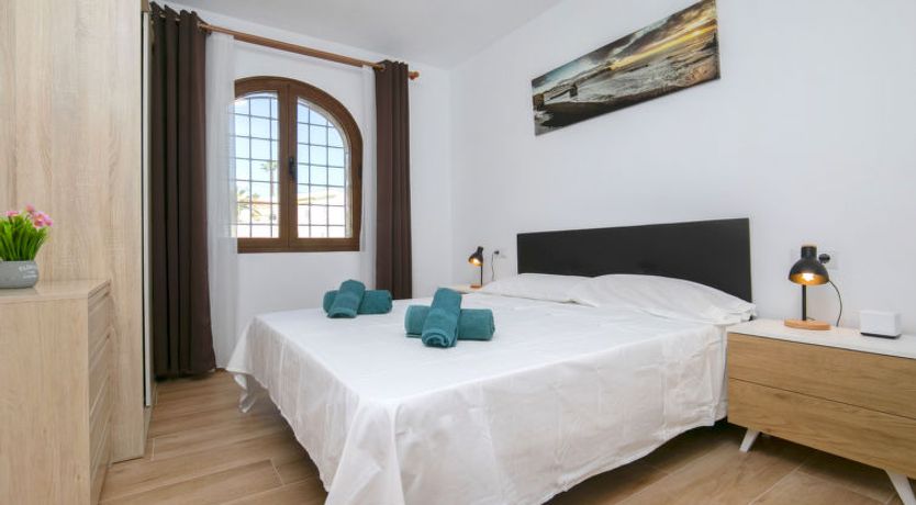 Photo of Colari Holiday Home 2