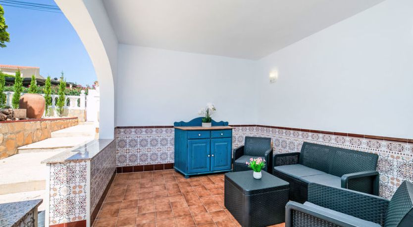 Photo of Colari Holiday Home 2