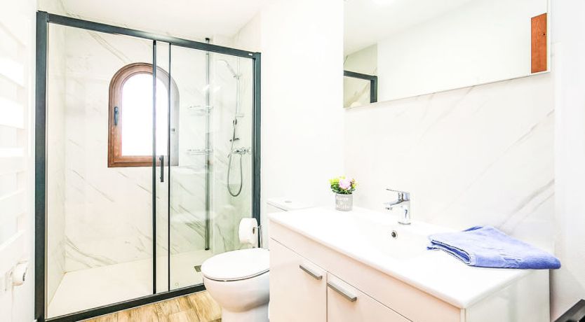 Photo of Colari Holiday Home 2