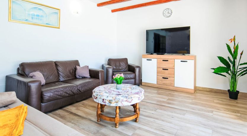 Photo of Colari Holiday Home 2