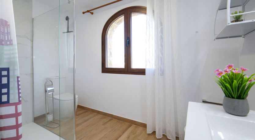 Photo of Colari Holiday Home 2