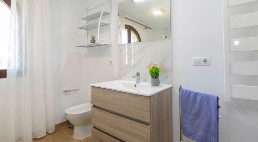 Photo of Colari Holiday Home 2