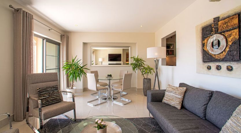 Photo of Pine Hills Diamante Apartment 12