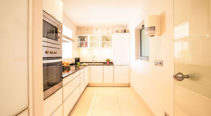 Photo of Pine Hills Diamante Apartment 12