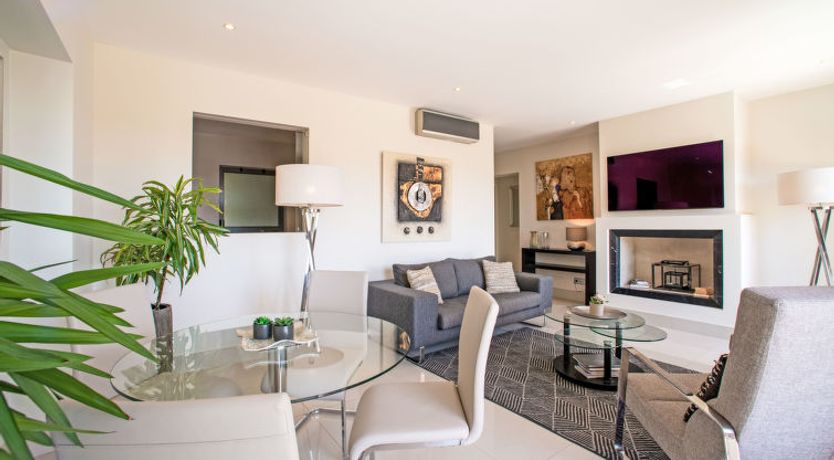 Photo of Pine Hills Diamante Apartment 12