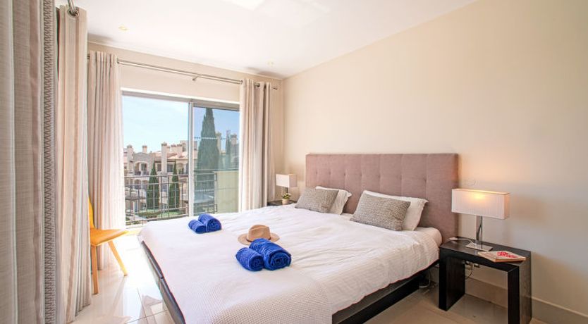 Photo of Pine Hills Diamante Apartment 12