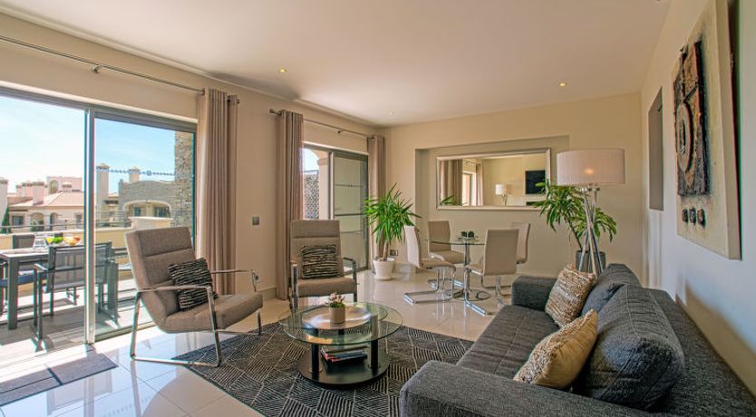 Photo of Pine Hills Diamante Apartment 12