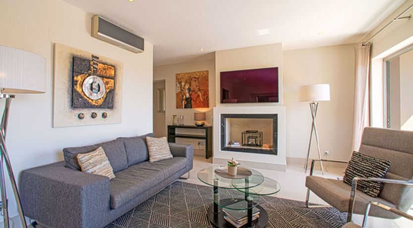 Photo of Pine Hills Diamante Apartment 12