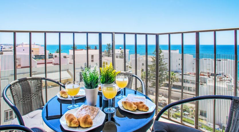 Photo of Fabulous Sea View