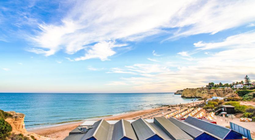 Photo of Fabulous Sea View