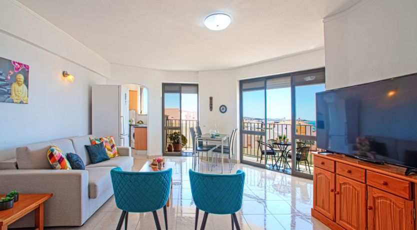 Photo of Fabulous Sea View