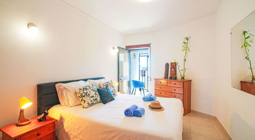 Photo of Fabulous Sea View