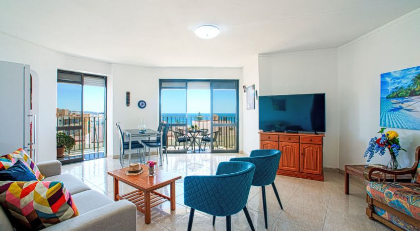 Photo of Fabulous Sea View