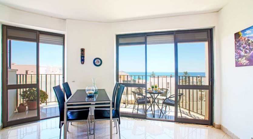 Photo of Fabulous Sea View