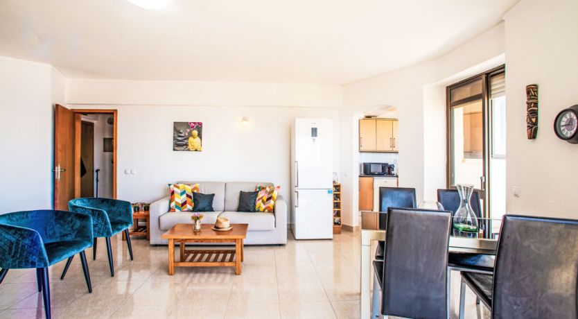 Photo of Fabulous Sea View