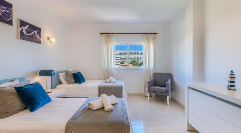 Photo of Sunny Escape