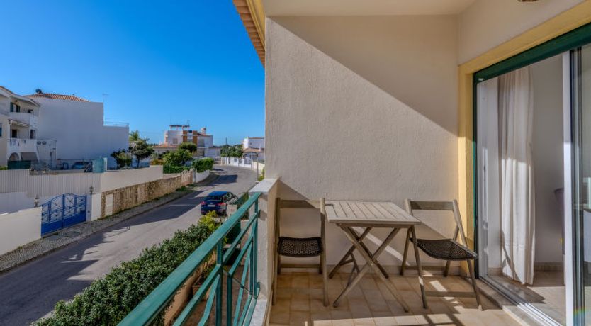 Photo of Sunny Escape