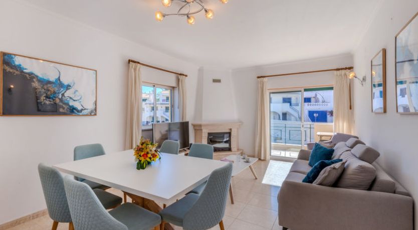 Photo of Sunny Escape