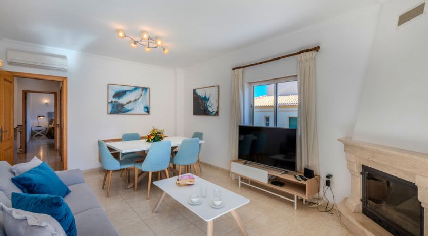 Photo of Sunny Escape